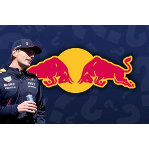 Gpfans.com